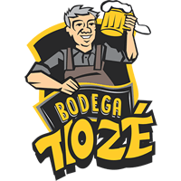 Bodega Tio Ze